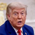 США розглядають військову операцію в Малі через російських найманців - WP