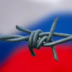 ЄС офіційно дав зелене світло 21-му пакету санкцій проти росії - під ударом доходи та тіньовий флот рф