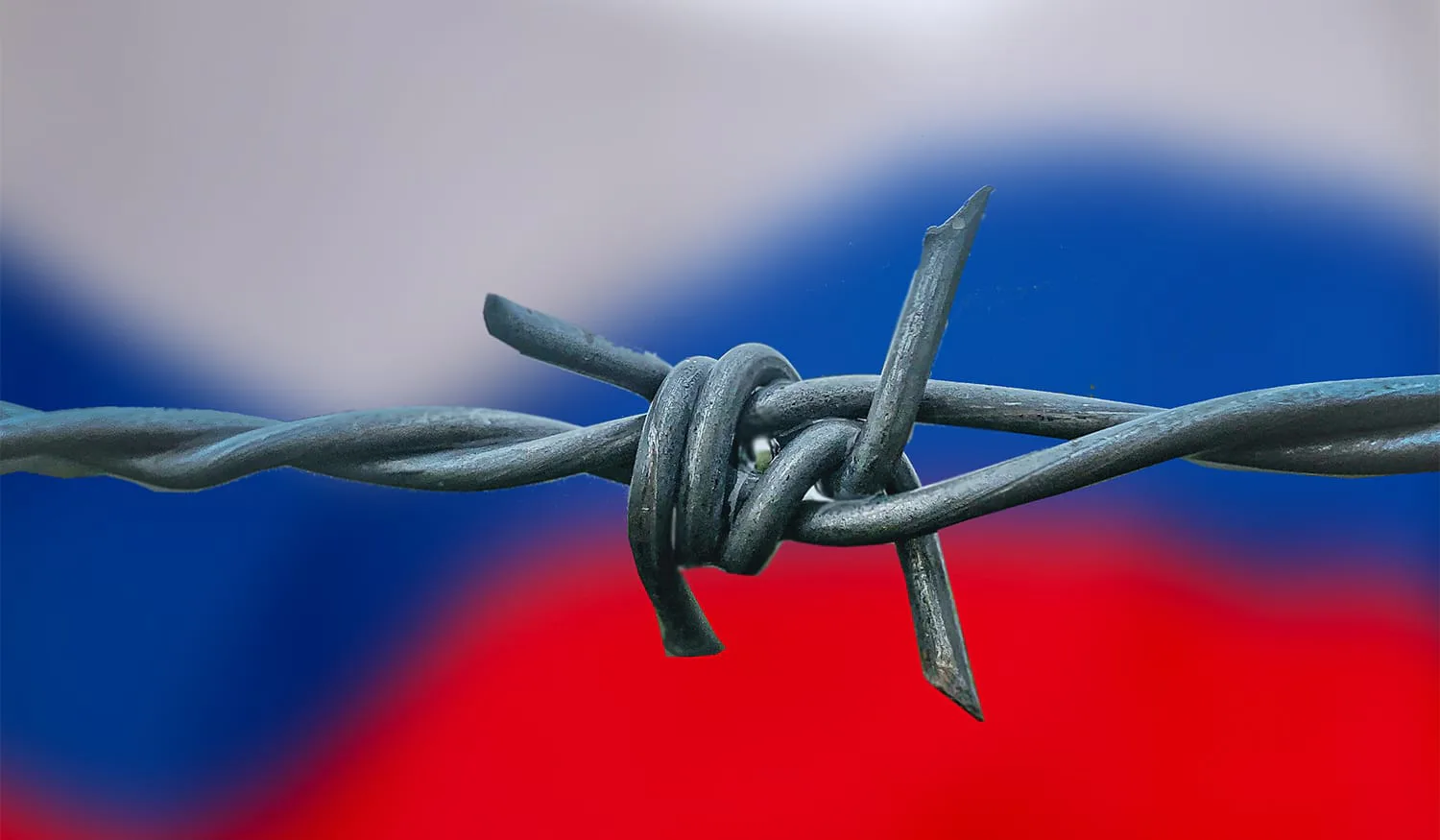 ЄС офіційно дав зелене світло 21-му пакету санкцій проти росії - під ударом доходи та тіньовий флот рф