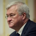 Посилені атаки рф в Чорному морі порушують експорт зерна - Сибіга