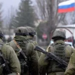 росія готує нову і досить значну хвилю мобілізації на осінь - Зеленський