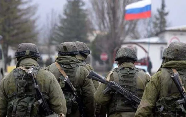 росія готує нову і досить значну хвилю мобілізації на осінь - Зеленський