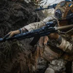 Відбулося майже 200 бойових зіткнень, ворог запустив 5,7 тис. дронів - Генштаб про ситуацію на фронті
