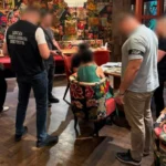 Вимагала 11 000 доларів за оформлення відстрочки - на Одещині затримали працівницю ТЦК