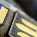 Були в балаклавах і розпилили газ - Лубінець розслідує затримання чоловіка ТЦК у Кам
