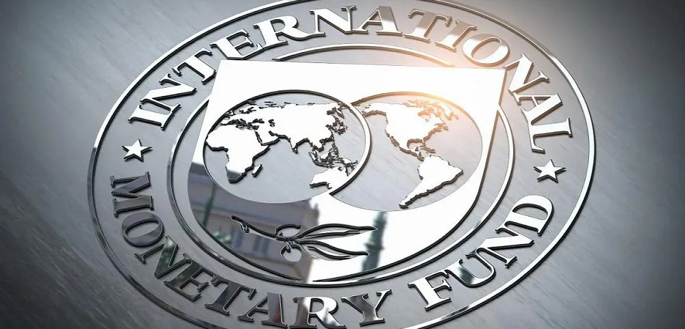 Україна отримала другий транш від МВФ на $690 млн