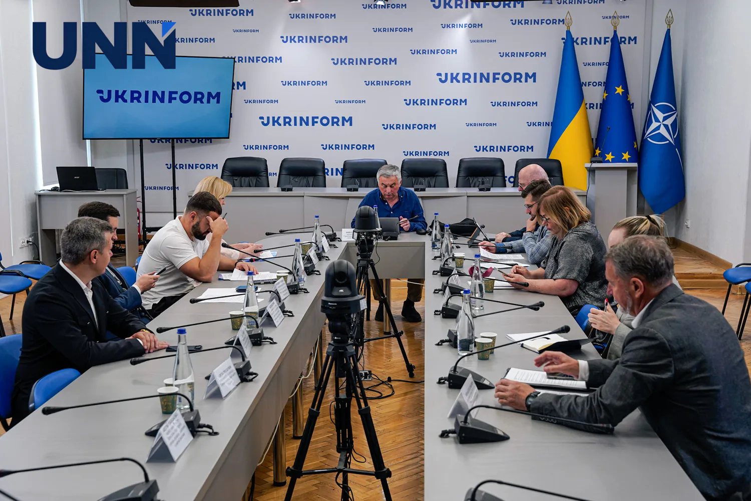 Кримінальні справи БЕБ проти авіакомпаній побудовані на хибному трактуванні лізингу - експерти