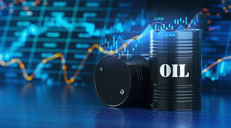 Ціна нафти Brent вперше з травня перевищила 100 доларів на тлі розширення війни на Близькому Сході