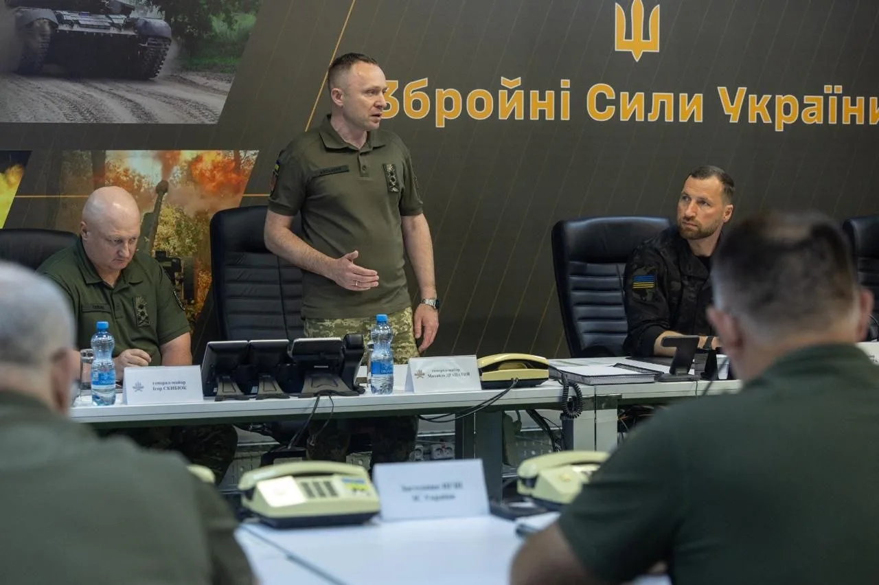 Українські Національні Новини (УНН)