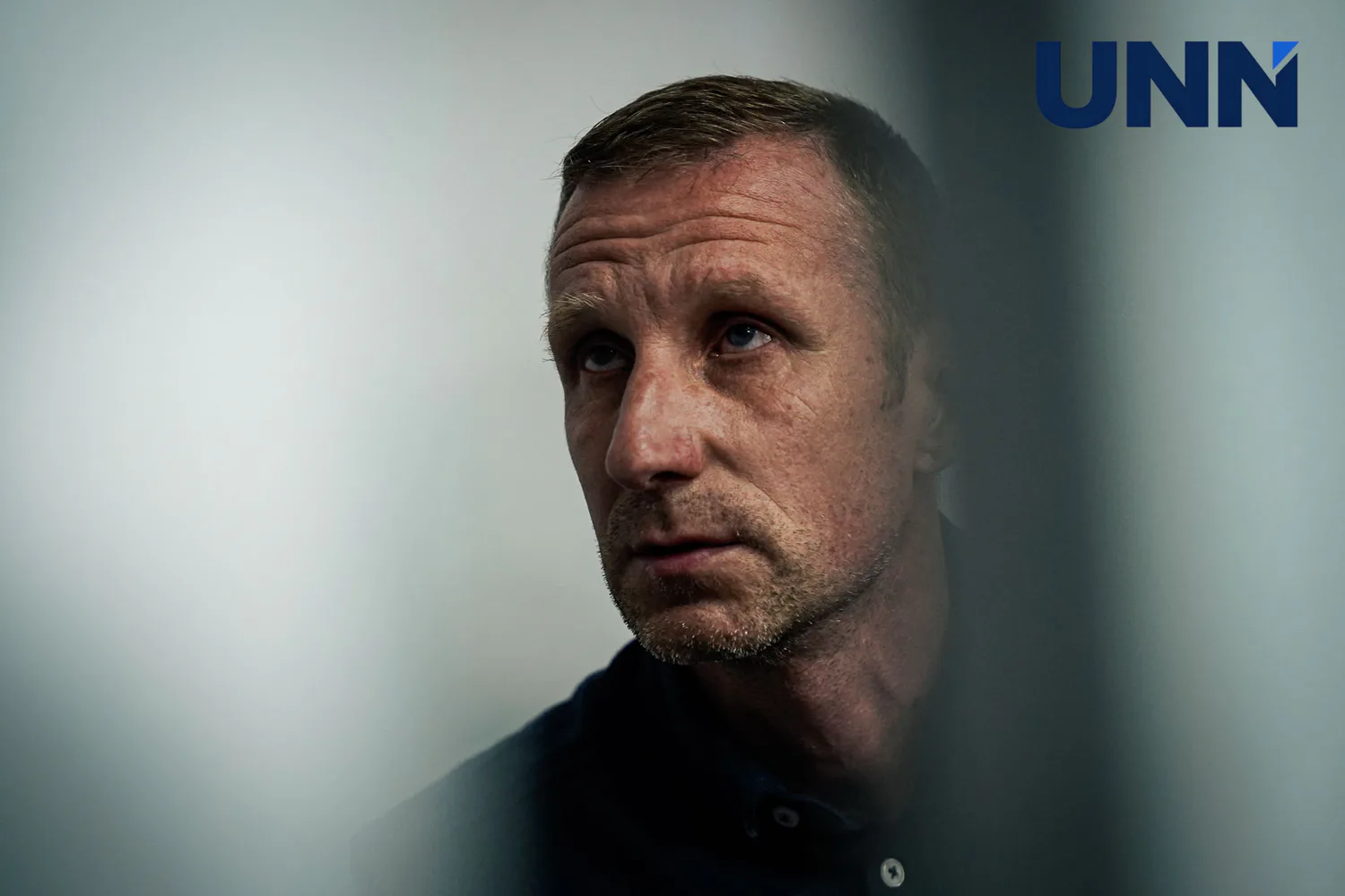 Організатор виставки зброї під Києвом заявив про співпрацю зі слідством і просить домашній арешт