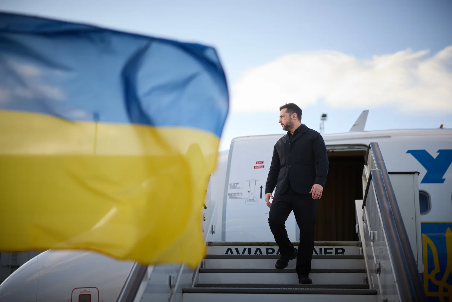 Українські Національні Новини (УНН)