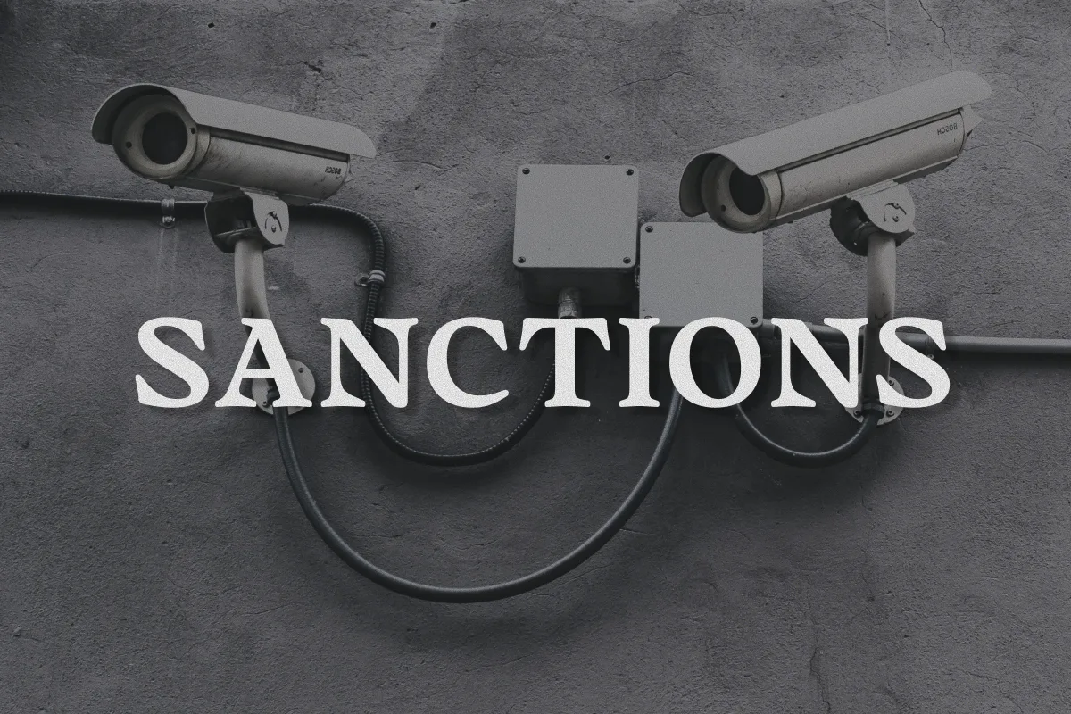 "росатом" зірвав терміни будівництва АЕС в Індії, а борги російських компаній сягнули 9 трлн рублів - розвідкаРосійський "росатом" не виконав вчасно будівництво АЕС в Індії. Прострочена дебіторська заборгованість російських компаній досягла
9 трлн рублів.Економіка • 31 липня, 13:59 • 3143 перегляди
