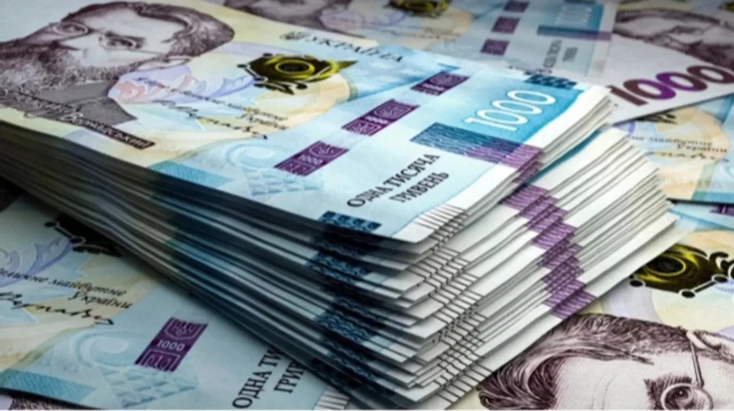 Держава компенсуватиме 10% або 20% - в Україні розширили програму підтримки для встановлення автономного опалення