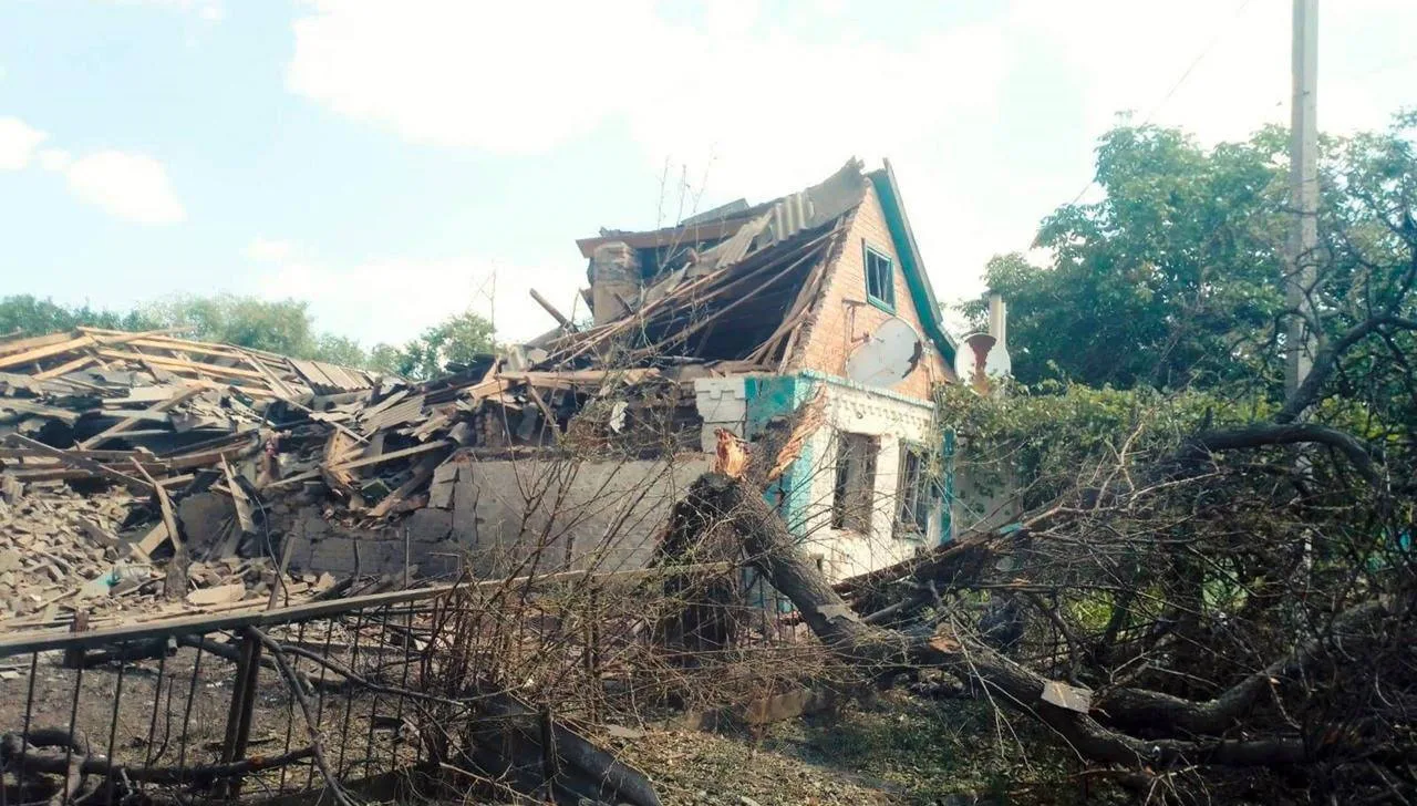 Українські Національні Новини (УНН)